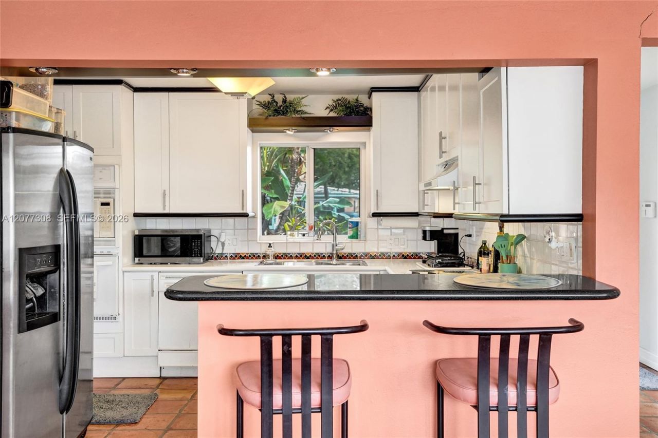 1312 Tangelo Isle, Fort Lauderdale, FL 33315 Photo