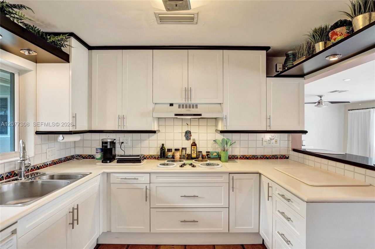 1312 Tangelo Isle, Fort Lauderdale, FL 33315 Photo