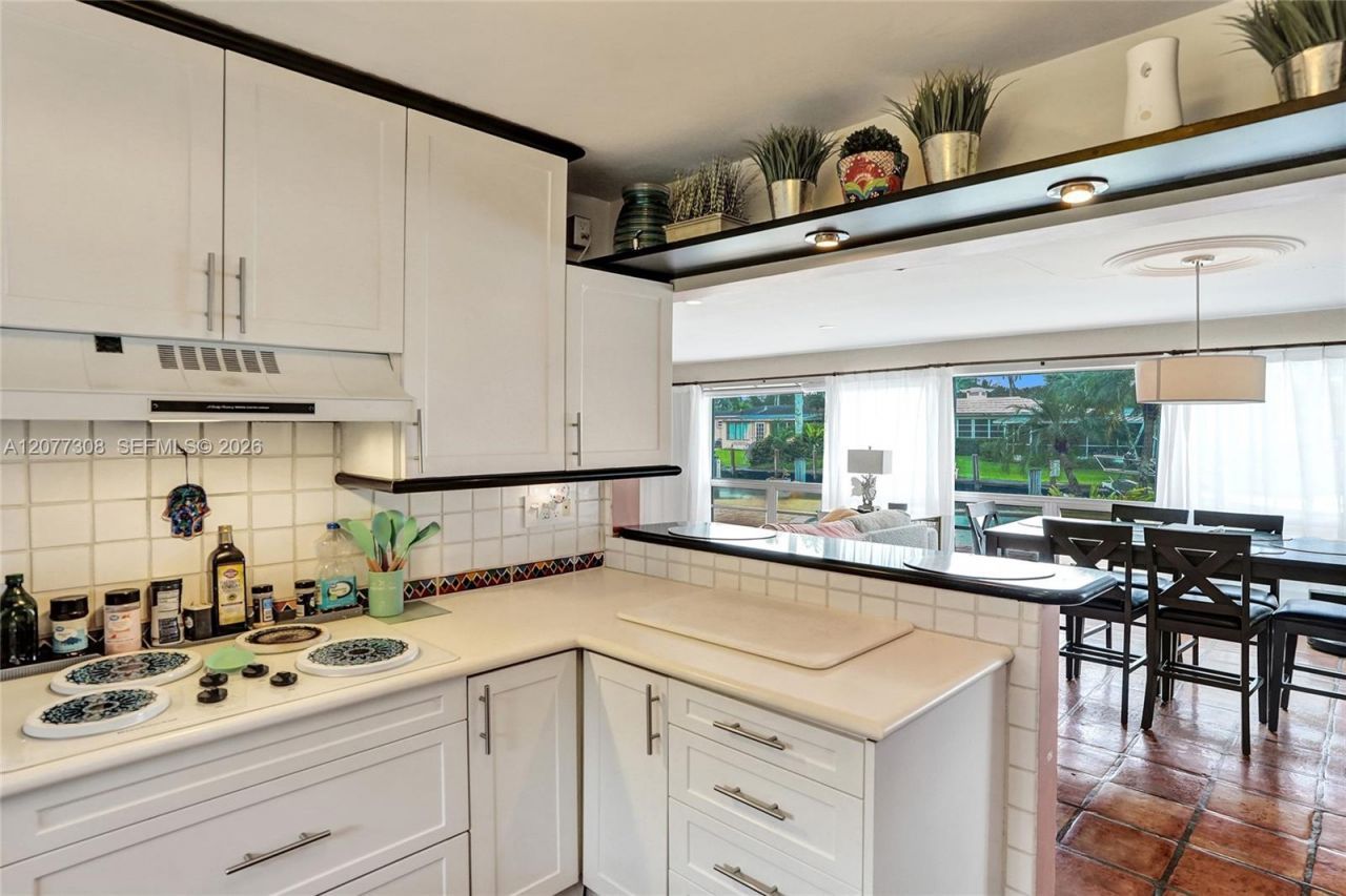 1312 Tangelo Isle, Fort Lauderdale, FL 33315 Photo