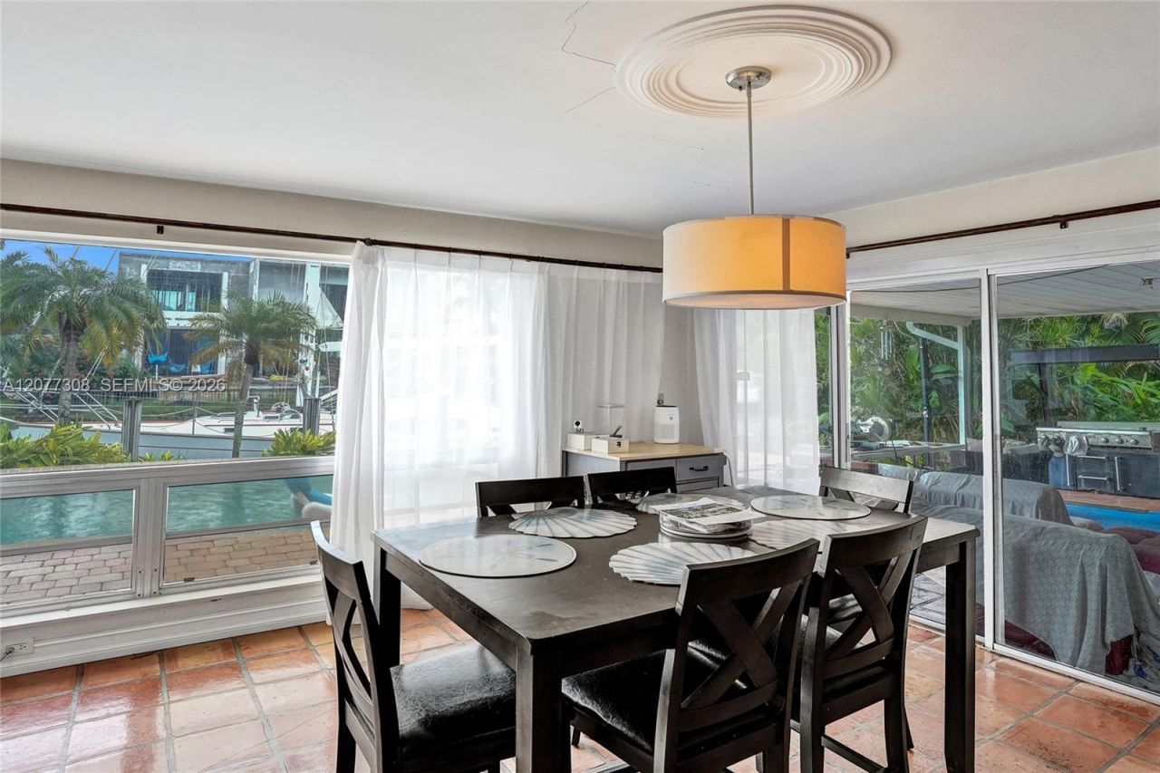 1312 Tangelo Isle, Fort Lauderdale, FL 33315 Photo