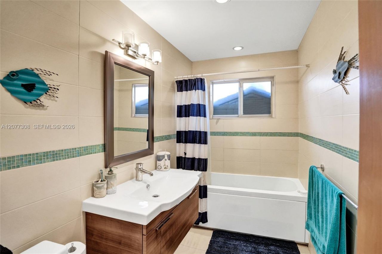 1312 Tangelo Isle, Fort Lauderdale, FL 33315 Photo