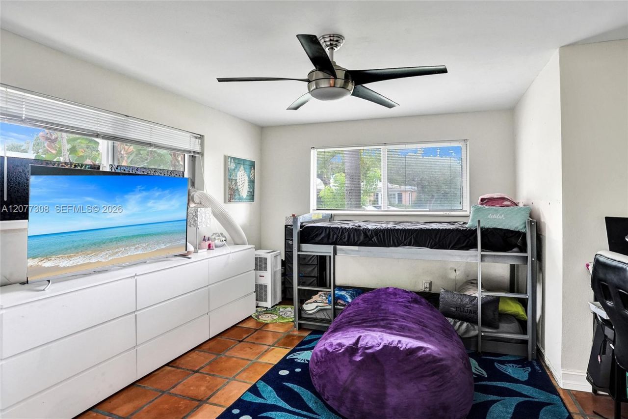 1312 Tangelo Isle, Fort Lauderdale, FL 33315 Photo