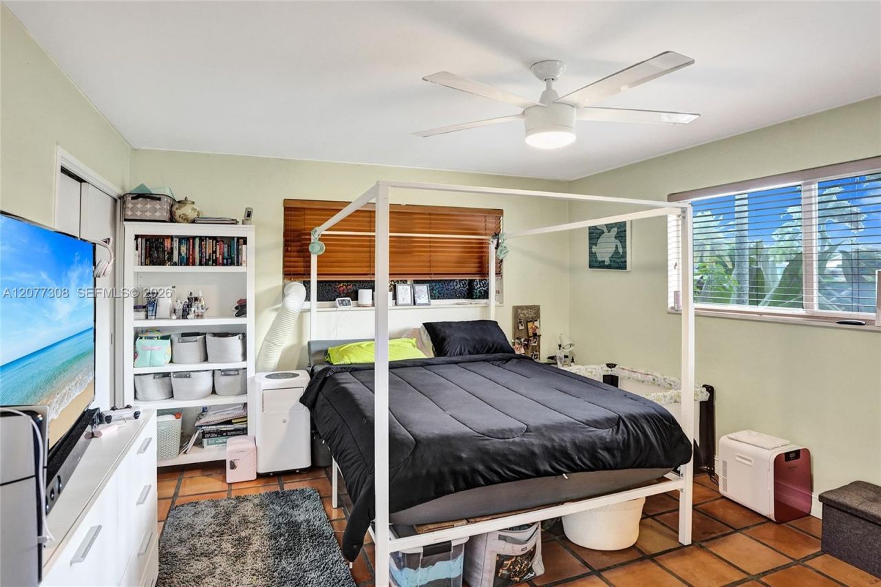1312 Tangelo Isle, Fort Lauderdale, FL 33315 Photo