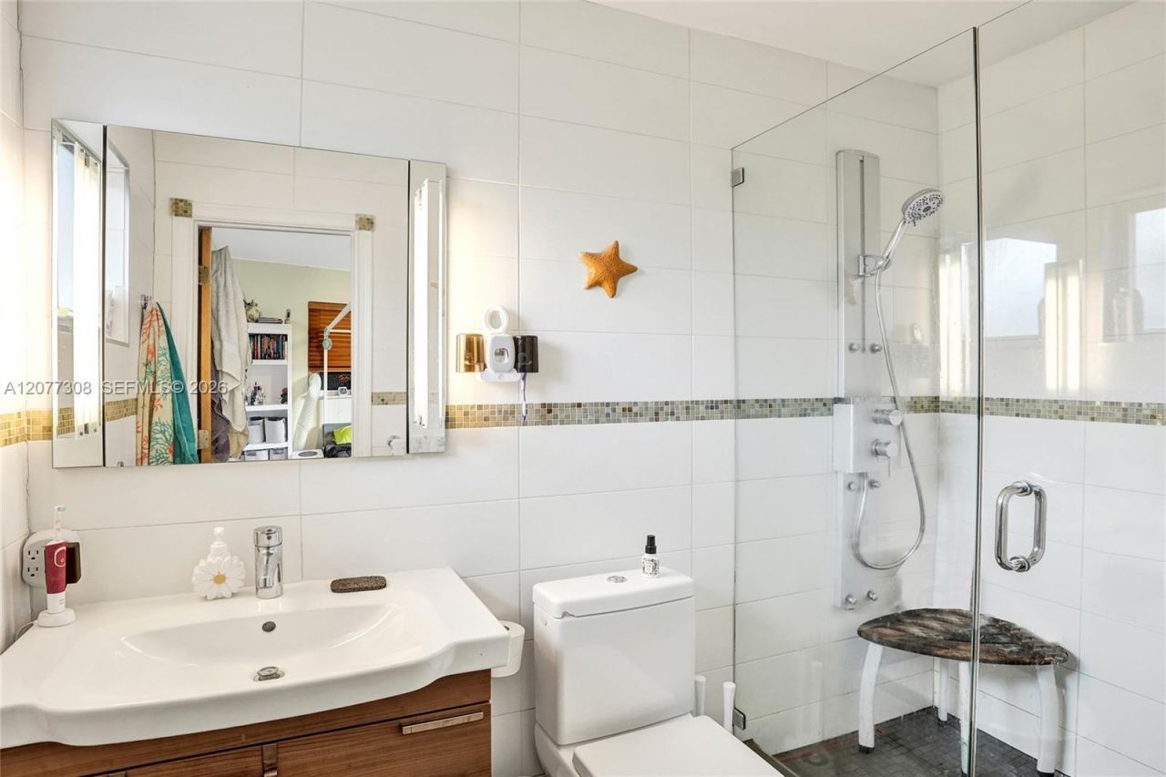 1312 Tangelo Isle, Fort Lauderdale, FL 33315 Photo