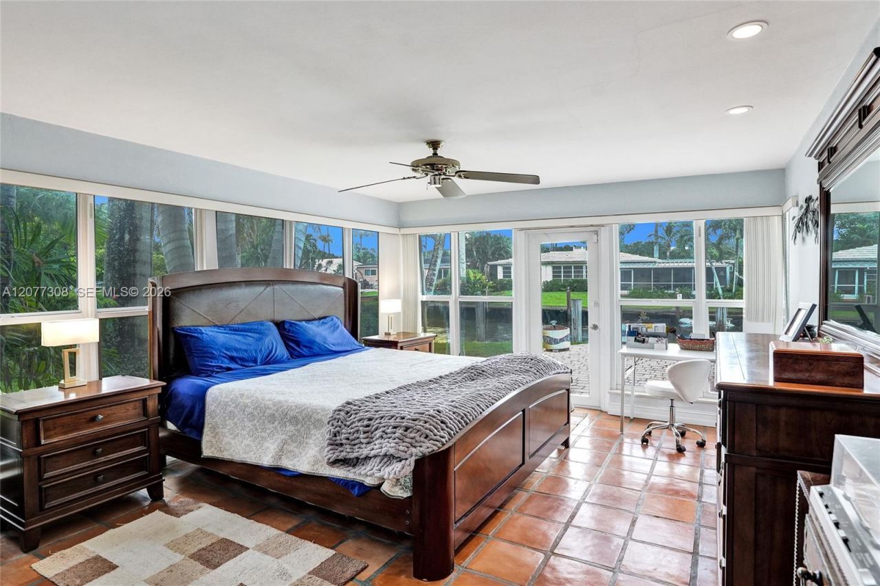 1312 Tangelo Isle, Fort Lauderdale, FL 33315 Photo