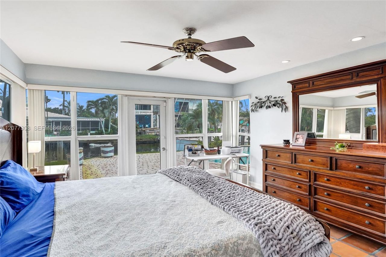 1312 Tangelo Isle, Fort Lauderdale, FL 33315 Photo