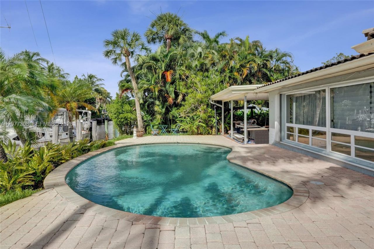 1312 Tangelo Isle, Fort Lauderdale, FL 33315 Photo