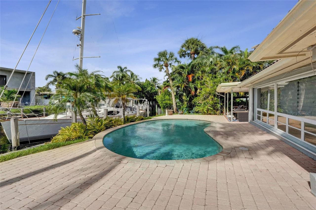 1312 Tangelo Isle, Fort Lauderdale, FL 33315 Photo