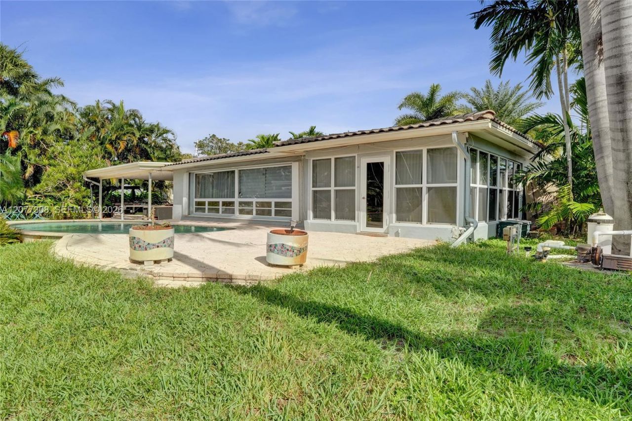 1312 Tangelo Isle, Fort Lauderdale, FL 33315 Photo