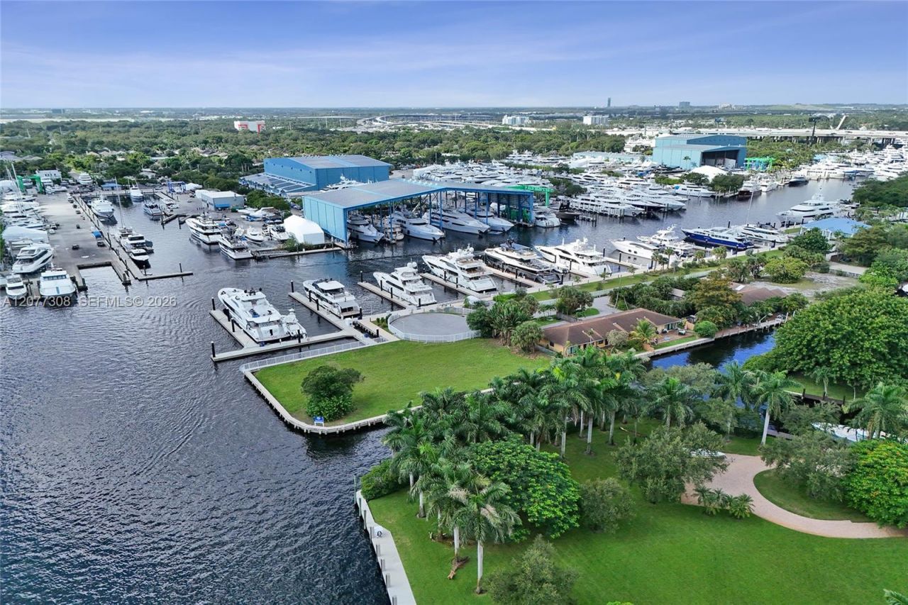1312 Tangelo Isle, Fort Lauderdale, FL 33315 Photo