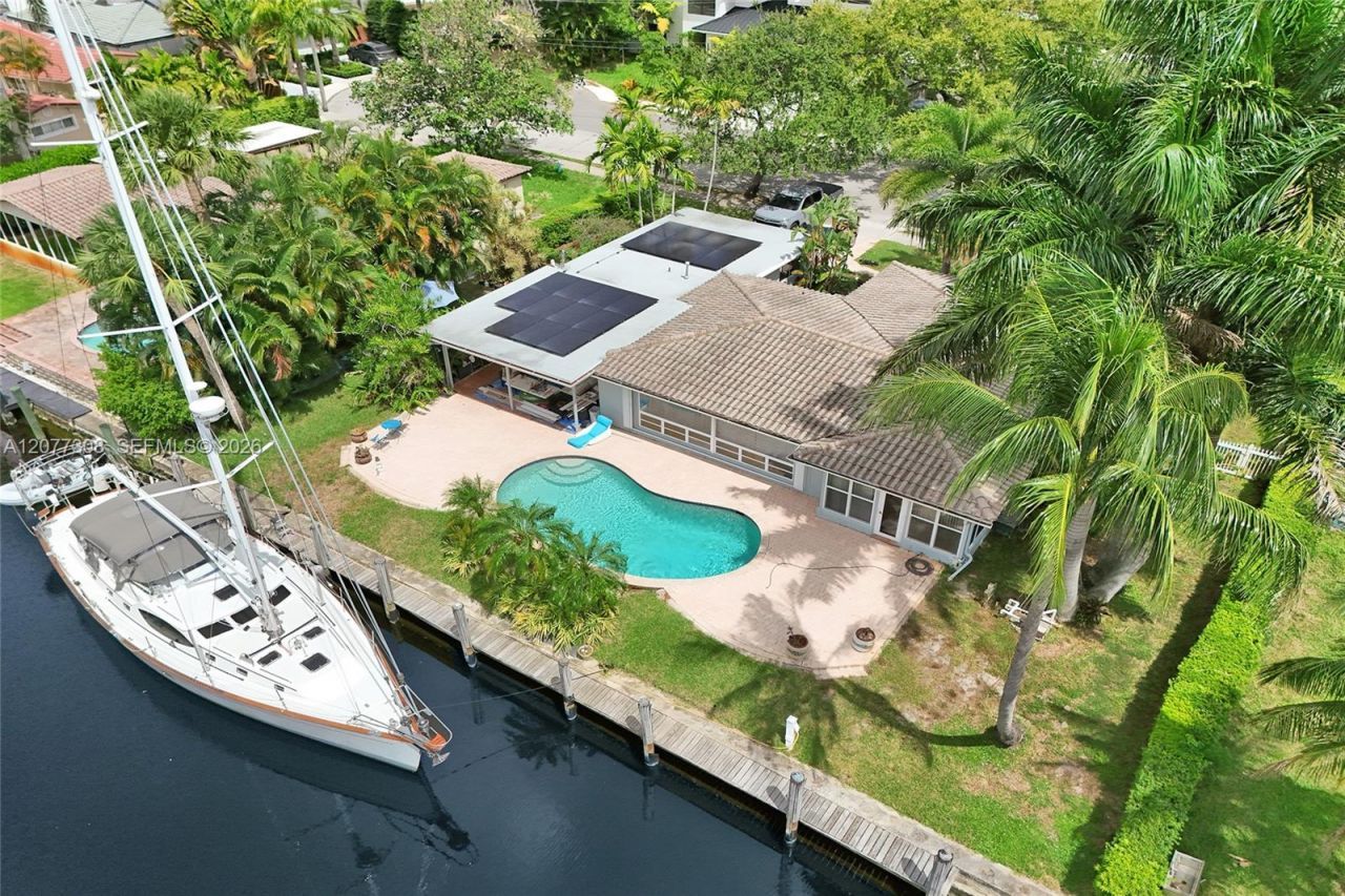 1312 Tangelo Isle, Fort Lauderdale, FL 33315 Photo