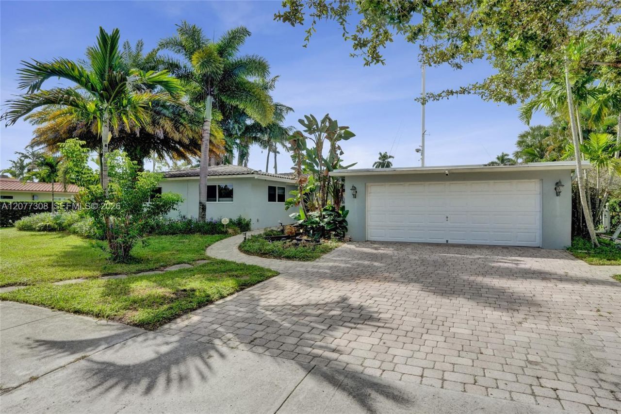 1312 Tangelo Isle, Fort Lauderdale, FL 33315 Photo