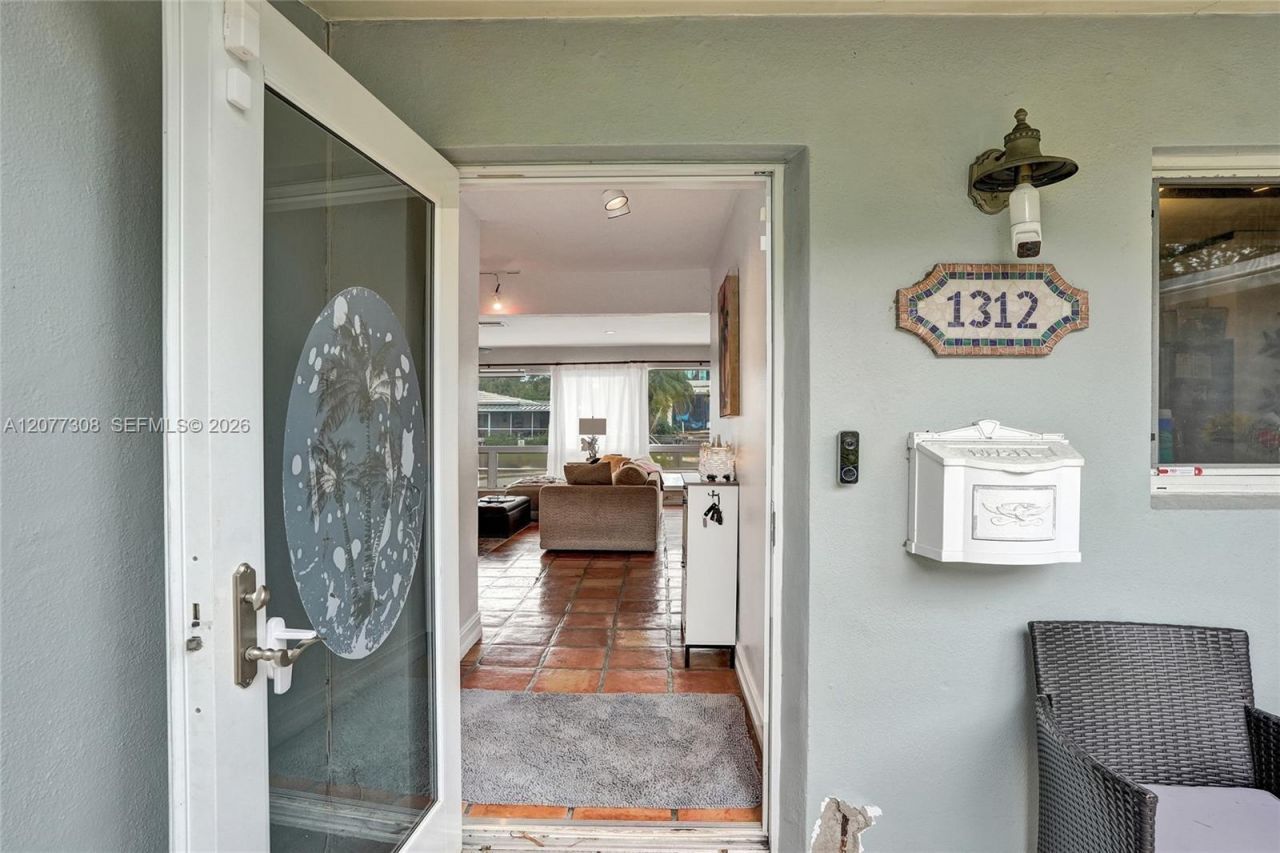1312 Tangelo Isle, Fort Lauderdale, FL 33315 Photo