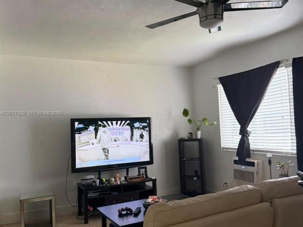 805 81st St , Unit 3, Miami Beach, FL 33141
