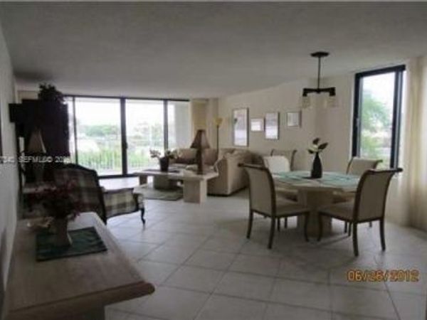 3590 S Ocean Blvd , Unit 210, South Palm Beach, FL 33480