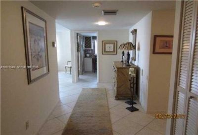 3590 S Ocean Blvd, Unit 210, South Palm Beach, FL 33480 Photo