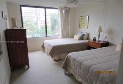 3590 S Ocean Blvd, Unit 210, South Palm Beach, FL 33480 Photo