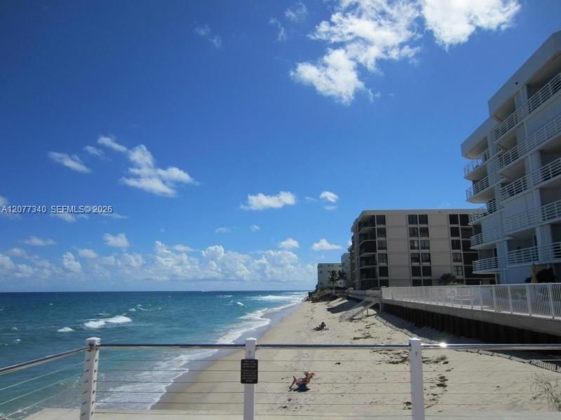 3590 S Ocean Blvd, Unit 210, South Palm Beach, FL 33480 Photo