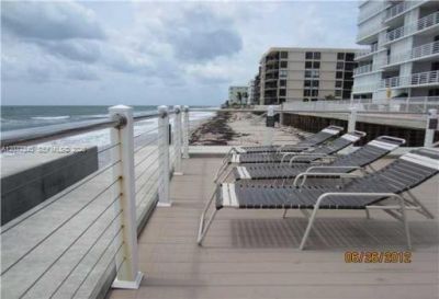 3590 S Ocean Blvd, Unit 210, South Palm Beach, FL 33480 Photo