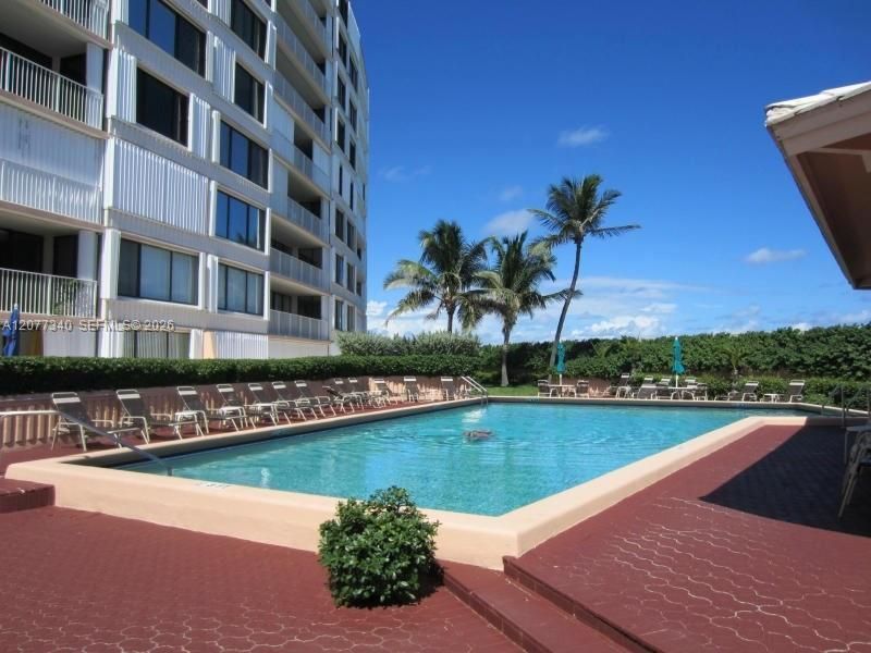 3590 S Ocean Blvd, Unit 210, South Palm Beach, FL 33480 Photo