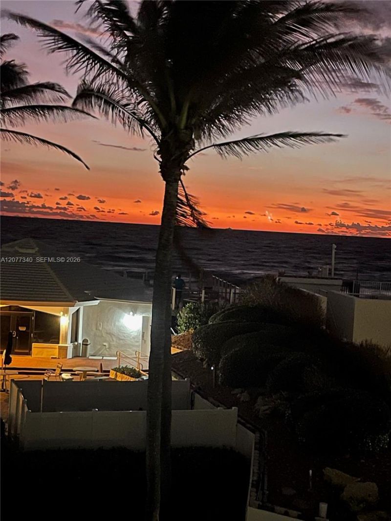 3590 S Ocean Blvd, Unit 210, South Palm Beach, FL 33480 Photo