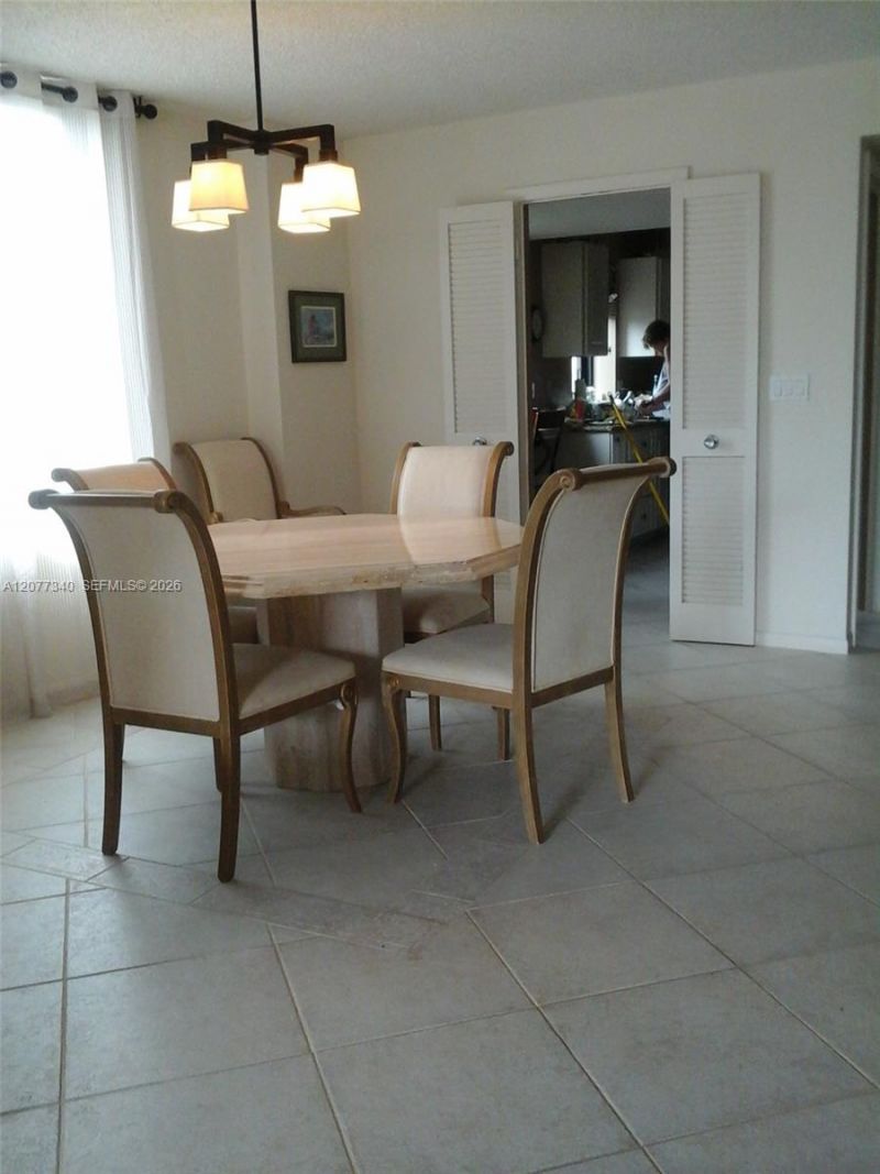 3590 S Ocean Blvd, Unit 210, South Palm Beach, FL 33480 Photo