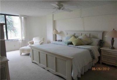 3590 S Ocean Blvd, Unit 210, South Palm Beach, FL 33480 Photo