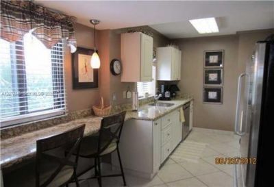 3590 S Ocean Blvd, Unit 210, South Palm Beach, FL 33480 Photo