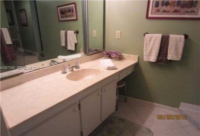 3590 S Ocean Blvd, Unit 210, South Palm Beach, FL 33480 Photo