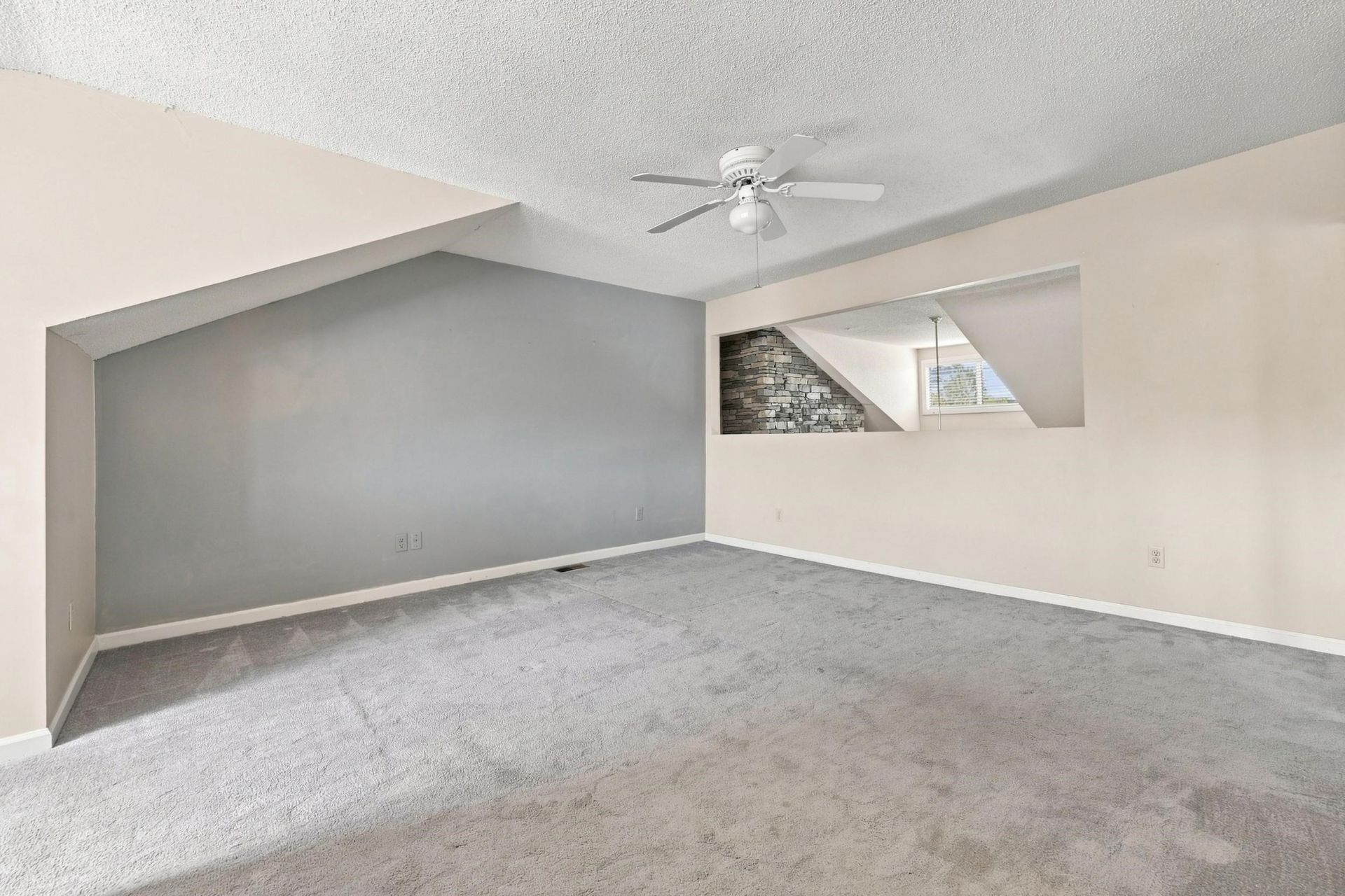 4396 Baldwin Ave. Photo 30
