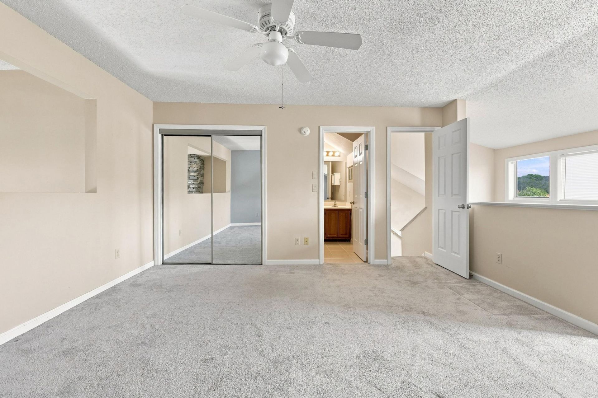 4396 Baldwin Ave. Photo 32