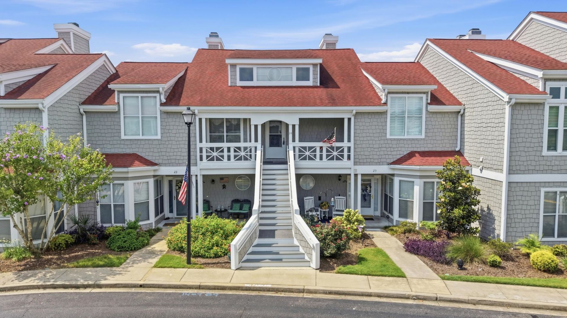 4396 Baldwin Ave. Photo 5