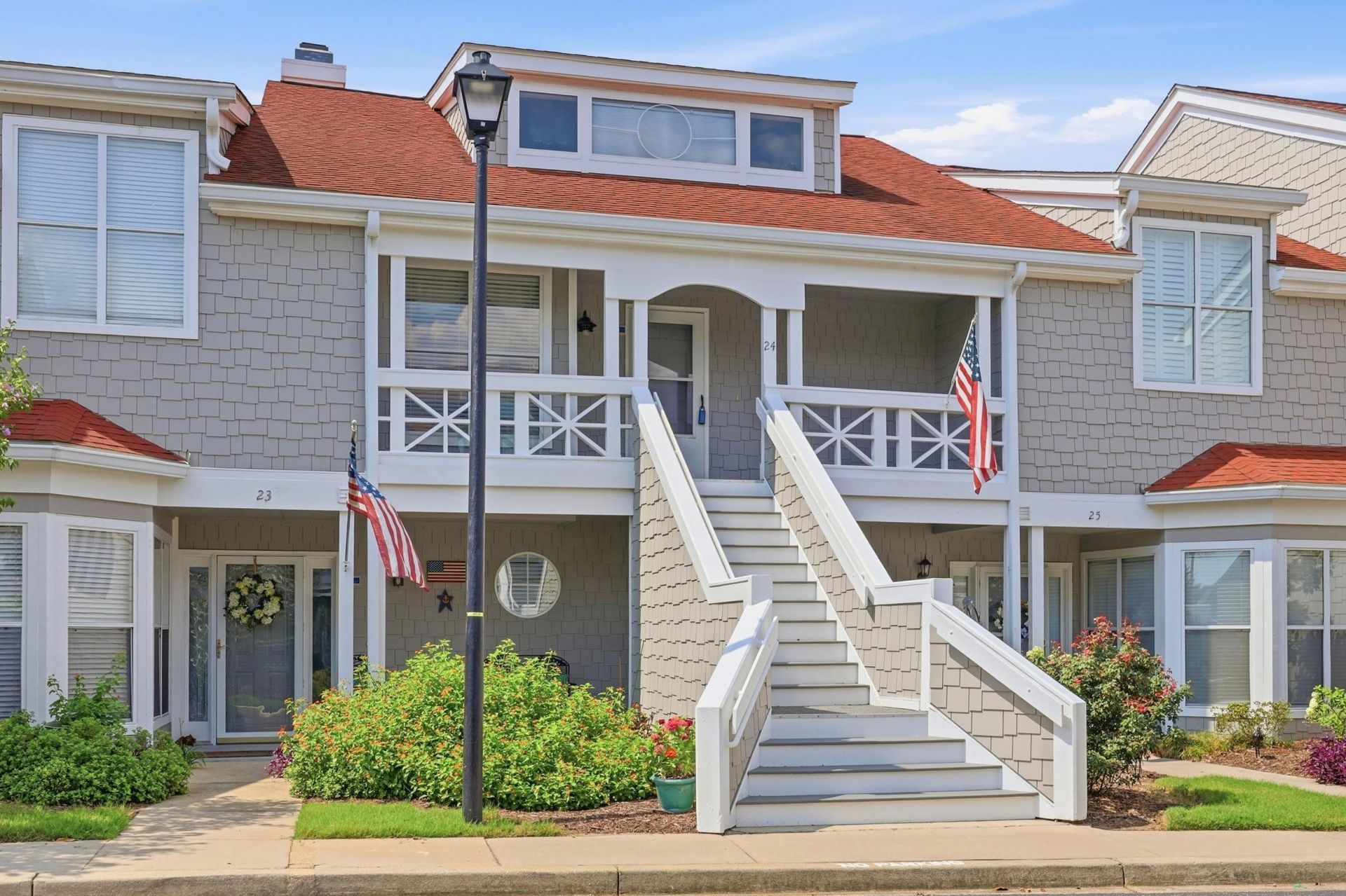 4396 Baldwin Ave. Photo 6