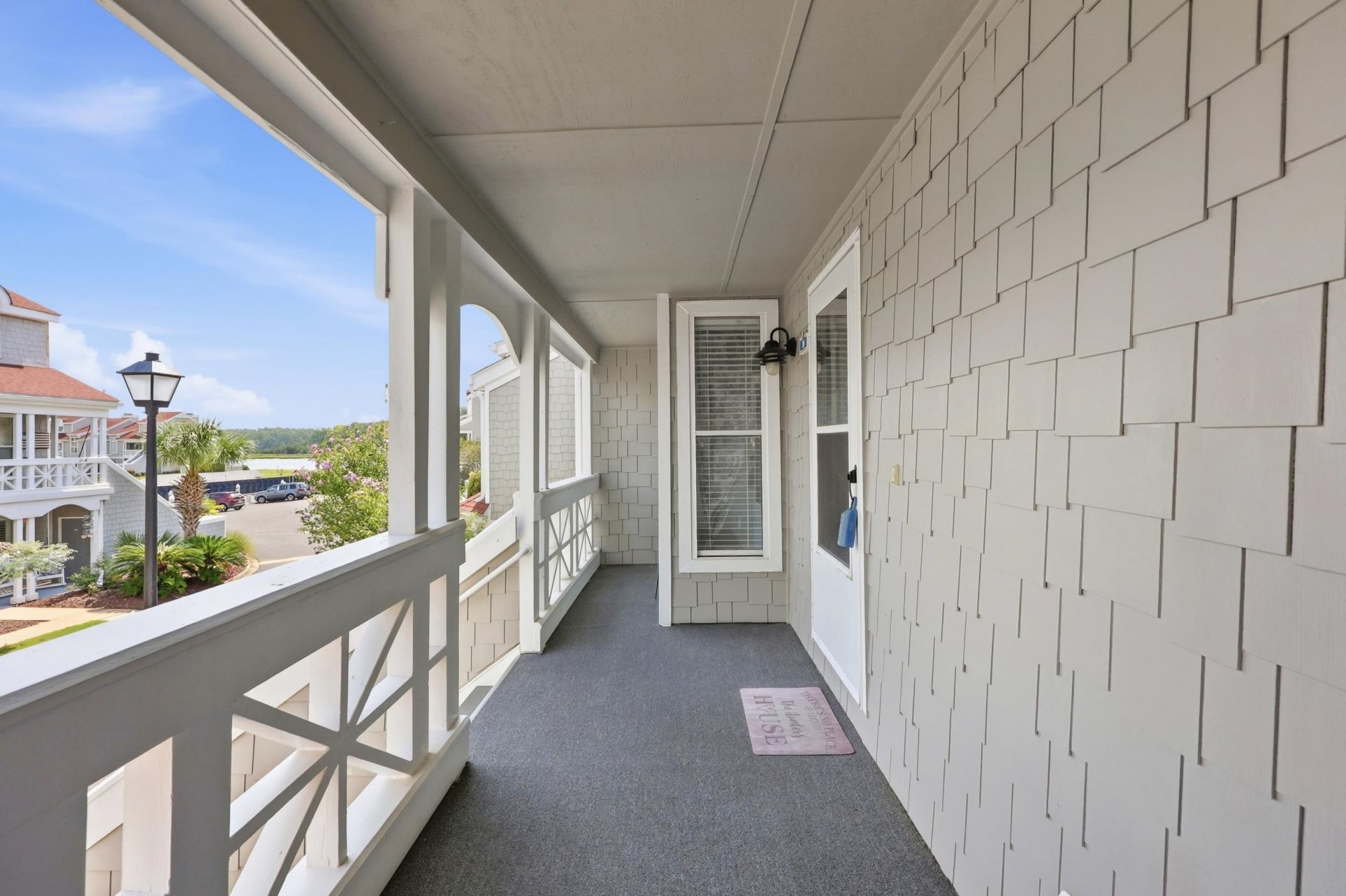 4396 Baldwin Ave. Photo 7