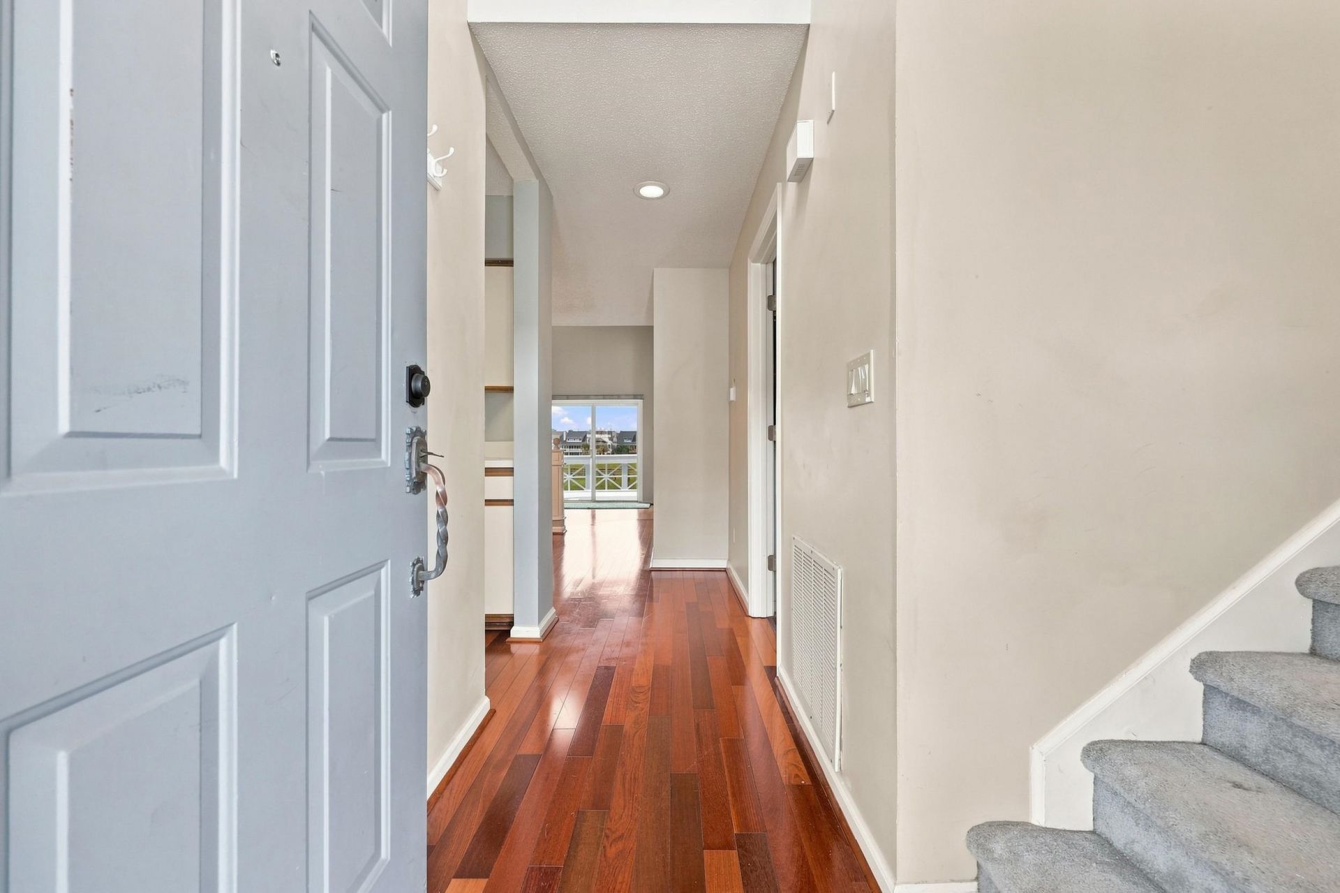 4396 Baldwin Ave. Photo 8