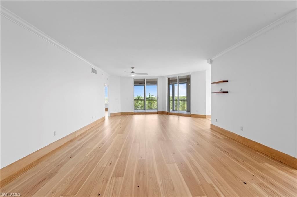 1001 Arbor Lake Dr, Unit 408, Naples, FL 34110 Photo