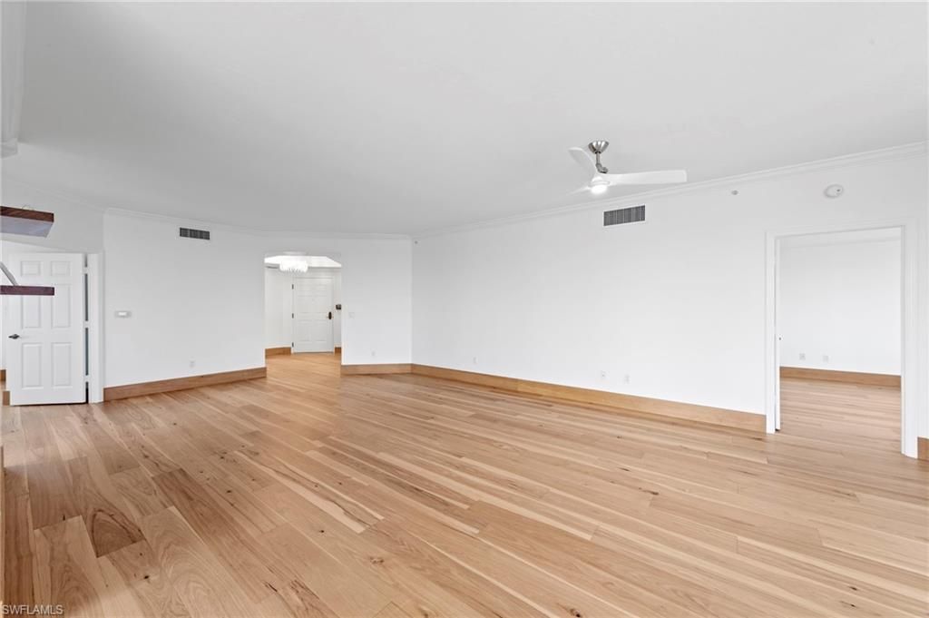 1001 Arbor Lake Dr, Unit 408, Naples, FL 34110 Photo