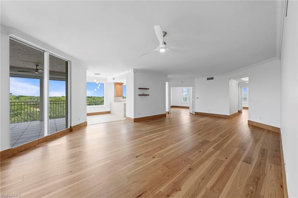 1001 Arbor Lake Dr, Unit 408, Naples, FL 34110 Photo