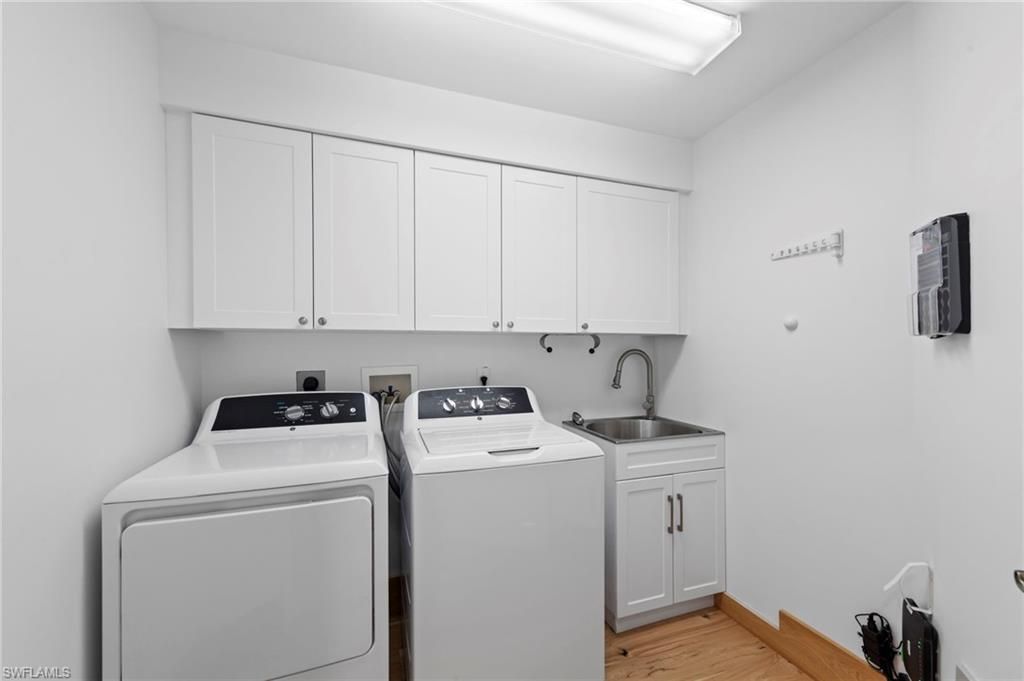 1001 Arbor Lake Dr, Unit 408, Naples, FL 34110 Photo