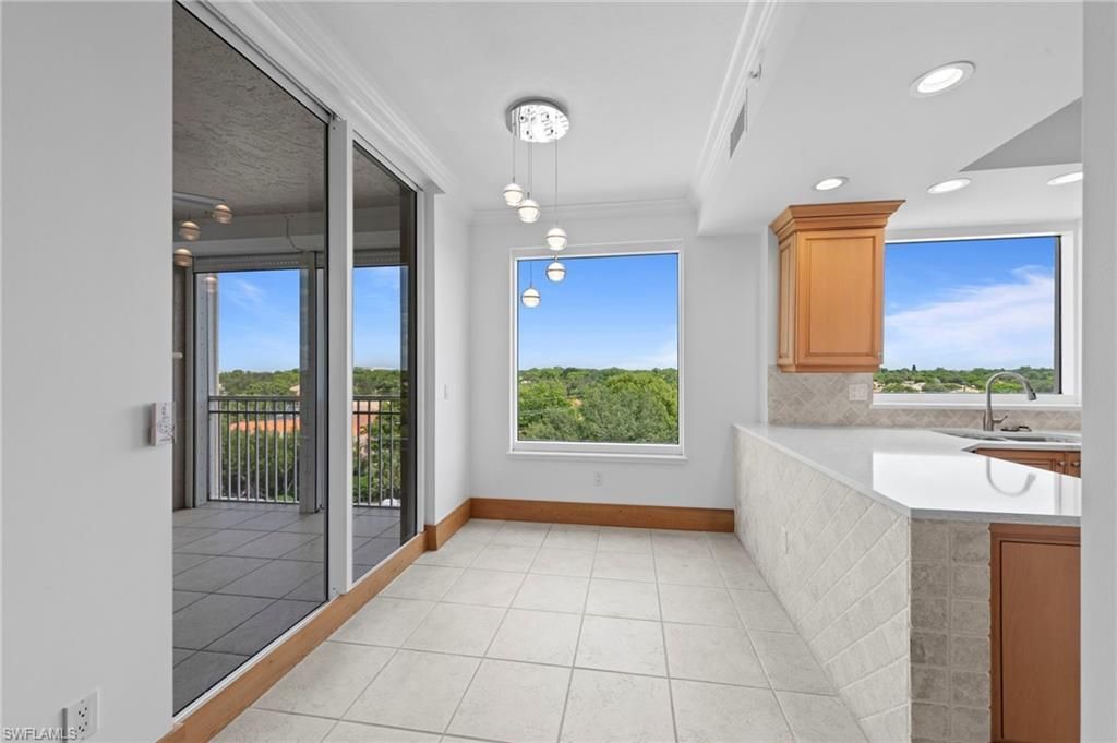 1001 Arbor Lake Dr, Unit 408, Naples, FL 34110 Photo