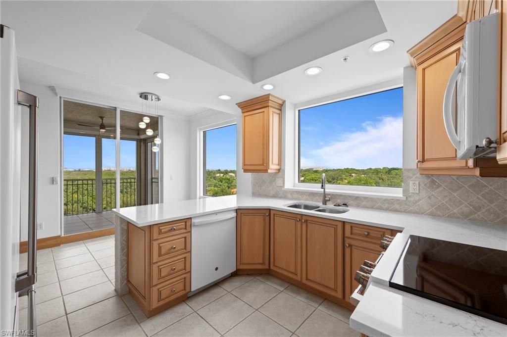 1001 Arbor Lake Dr, Unit 408, Naples, FL 34110 Photo