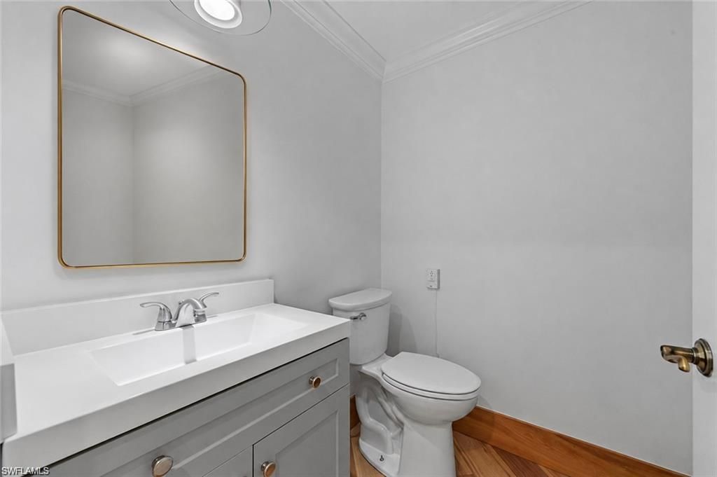 1001 Arbor Lake Dr, Unit 408, Naples, FL 34110 Photo