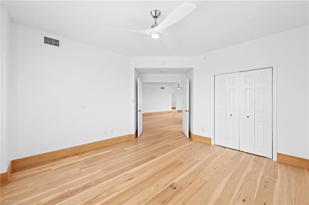 1001 Arbor Lake Dr, Unit 408, Naples, FL 34110 Photo