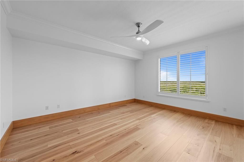 1001 Arbor Lake Dr, Unit 408, Naples, FL 34110 Photo
