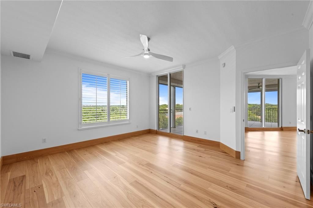 1001 Arbor Lake Dr, Unit 408, Naples, FL 34110 Photo