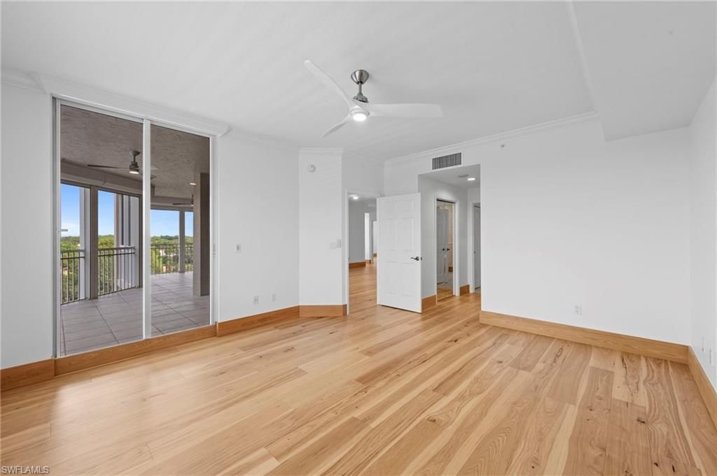 1001 Arbor Lake Dr, Unit 408, Naples, FL 34110 Photo