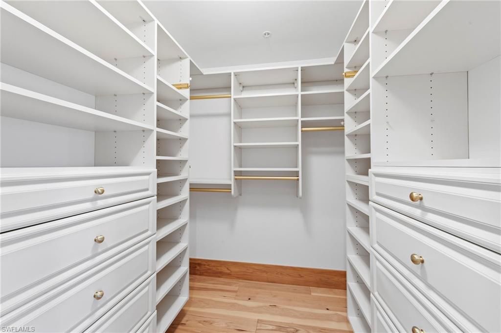 1001 Arbor Lake Dr, Unit 408, Naples, FL 34110 Photo