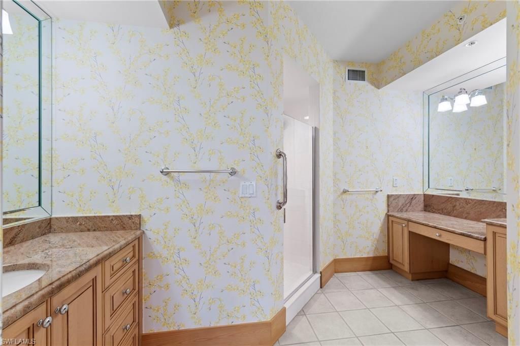 1001 Arbor Lake Dr, Unit 408, Naples, FL 34110 Photo