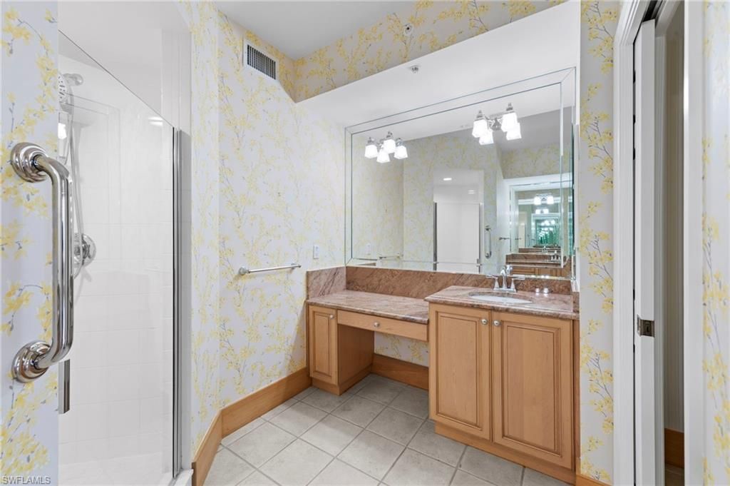 1001 Arbor Lake Dr, Unit 408, Naples, FL 34110 Photo