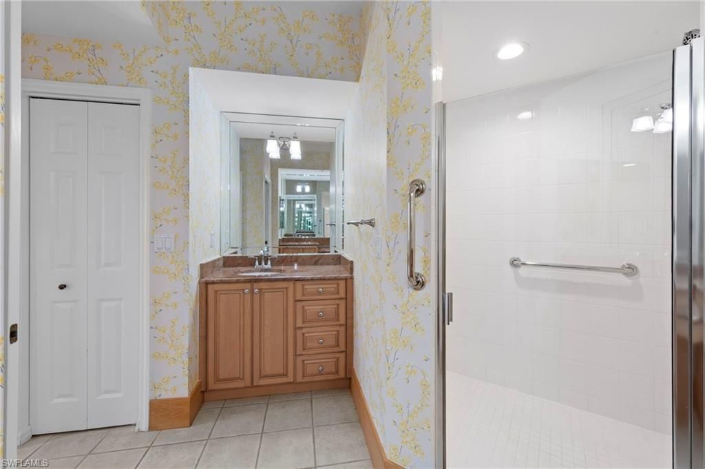 1001 Arbor Lake Dr, Unit 408, Naples, FL 34110 Photo